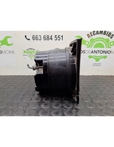 [100619] TACOGRAFO DE DISCO - RENAULT PREMIUM...