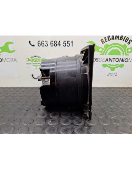 [100619] TACOGRAFO DE DISCO - RENAULT PREMIUM LANDER (01/2005 - ...)