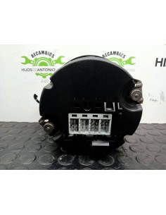 [94508] TACOGRAFO DE DISCO - NISSAN L-60.14 2