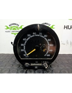 [94505] TACOGRAFO DE DISCO - NISSAN L-60.14