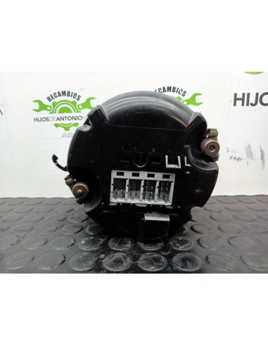 [94505] TACOGRAFO DE DISCO - NISSAN L-60.14