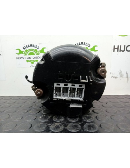 [94505] TACOGRAFO DE DISCO - NISSAN L-60.14