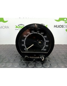 [98534] TACOGRAFO DE DISCO - » OTROS... MODELOS