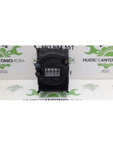 [94832] TACOGRAFO DE DISCO - RENAULT HD 300.18...