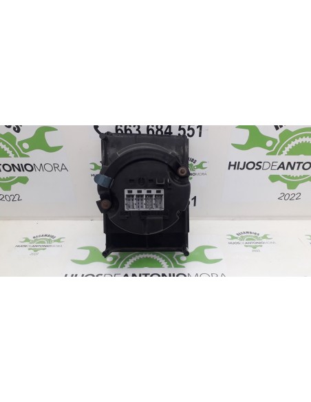[94832] TACOGRAFO DE DISCO - RENAULT HD 300.18 / 26 PREMIUM E2 (01/1996 - 12/2001)