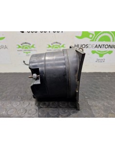 [100926] TACOGRAFO DE DISCO - SCANIA SERIE 4 (P/R 94 G)... 2