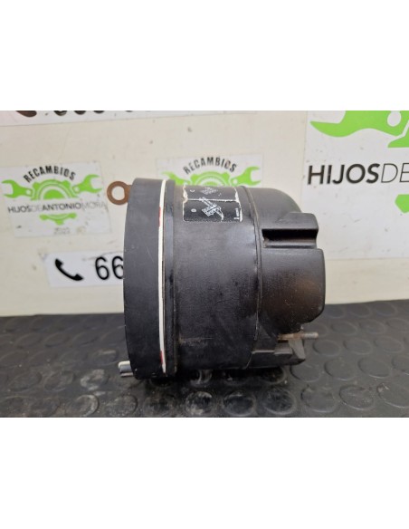 [102434] TACOGRAFO DE DISCO - RENAULT M 180.13/C MIDLINER E2 (01/1996 - 12/2000)