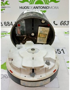 [91661] TACOGRAFO DE DISCO - NISSAN ECO - T 200