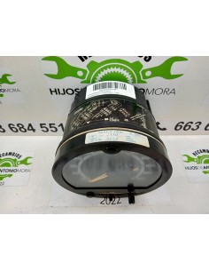 [91661] TACOGRAFO DE DISCO - NISSAN ECO - T 200 2