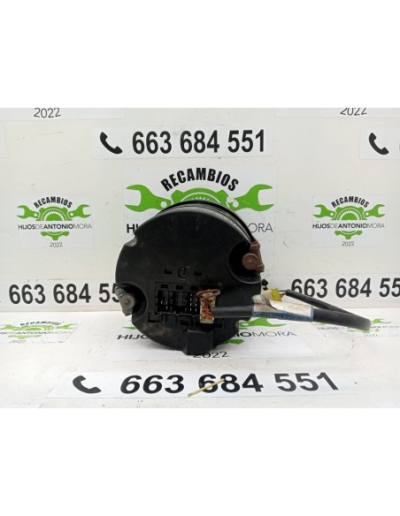 [92213] TACOGRAFO DE DISCO - NISSAN ECO - T 100.45/78 KW/E2 (01/1996 - ...)