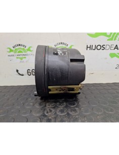 [100847] TACOGRAFO DE DISCO - RENAULT MASCOTT (01/2000 -...