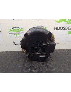 [100847] TACOGRAFO DE DISCO - RENAULT MASCOTT (01/2000 -... 2