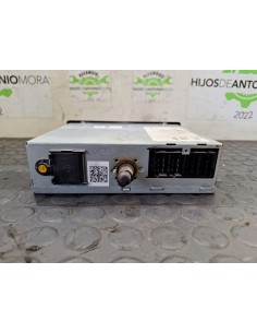 [94871] TACOGRAFO DE TARJETA - MERCEDES SPRINTER II JAMES... 2