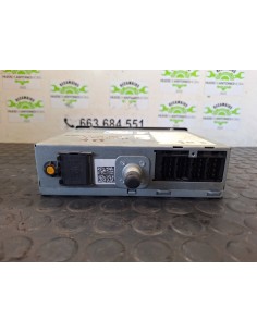 [104225] TACOGRAFO DE TARJETA - » OTROS... MODELOS 2