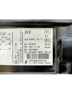 [91472] TACOGRAFO DE TARJETA - MAN TG-M 18.XXX 2