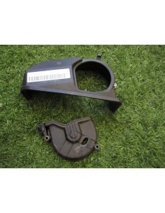 [93874] TAPA  - VOLKSWAGEN TIGUAN ALLSPACE(BW2)