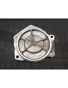 [104211] TAPA  - SCANIA SERIE 4 (P/R 94 G) (01/1996 -...