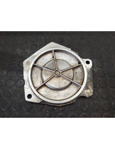 [104211] TAPA  - SCANIA SERIE 4 (P/R 94 G)...