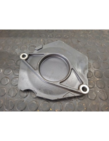 [104211] TAPA  - SCANIA SERIE 4 (P/R 94 G)...