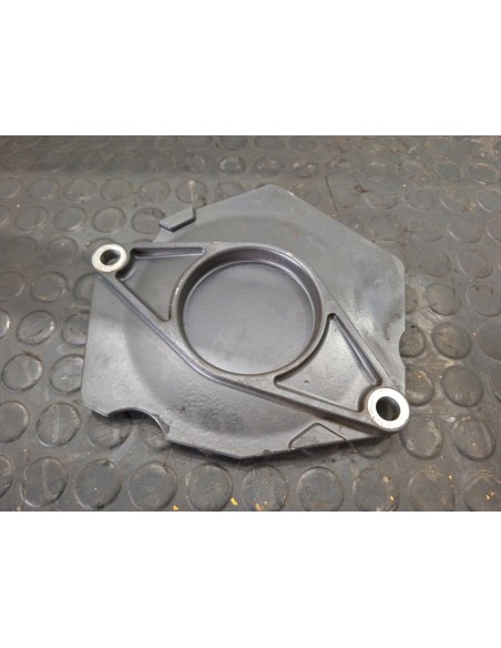 [104211] TAPA  - SCANIA SERIE 4 (P/R 94 G) (01/1996 - 01/2004)