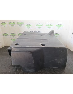 [105091] TAPA  - DAF SERIE XF EURO 6 (01/2013 - ...) 2