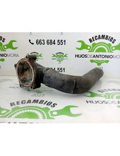 [95903] TAPA  - RENAULT MAGNUM AB 2005 2