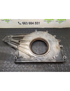 [104208] TAPA  - SCANIA SERIE 4 (P/R 94 G) (01/1996 -... 2