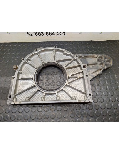 [104208] TAPA  - SCANIA SERIE 4 (P/R 94 G)...