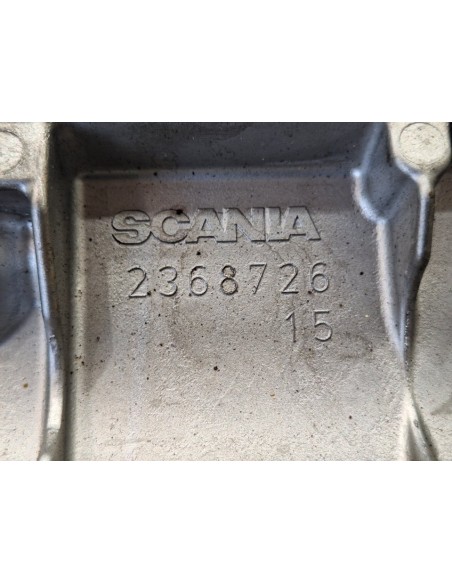 [104205] TAPA  - SCANIA SERIE 4 (P/R 94 G) (01/1996 - 01/2004)