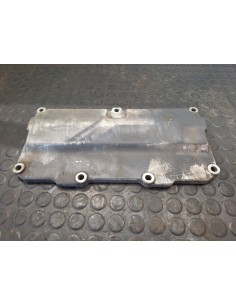 [104205] TAPA  - SCANIA SERIE 4 (P/R 94 G) (01/1996 -... 2