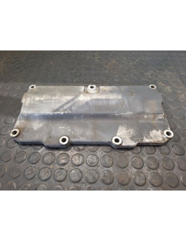 [104205] TAPA  - SCANIA SERIE 4 (P/R 94 G)...