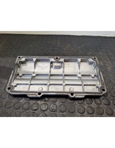 [104205] TAPA  - SCANIA SERIE 4 (P/R 94 G)...
