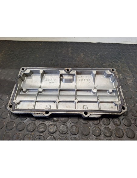 [104205] TAPA  - SCANIA SERIE 4 (P/R 94 G) (01/1996 - 01/2004)
