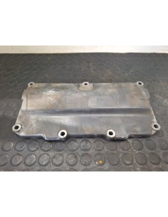 [104204] TAPA  - SCANIA SERIE 4 (P/R 94 G) (01/1996 -...