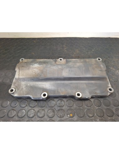 [104204] TAPA  - SCANIA SERIE 4 (P/R 94 G)...