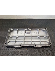 [104204] TAPA  - SCANIA SERIE 4 (P/R 94 G) (01/1996 -... 2