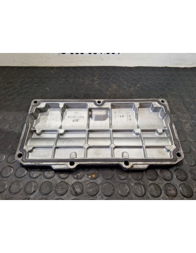 [104204] TAPA  - SCANIA SERIE 4 (P/R 94 G)...