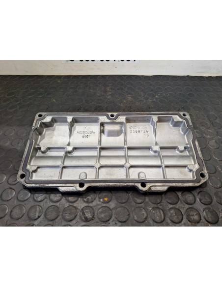 [104204] TAPA  - SCANIA SERIE 4 (P/R 94 G) (01/1996 - 01/2004)