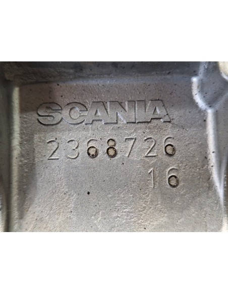 [104204] TAPA  - SCANIA SERIE 4 (P/R 94 G) (01/1996 - 01/2004)