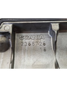 [104203] TAPA  - SCANIA SERIE 4 (P/R 94 G) (01/1996 -...