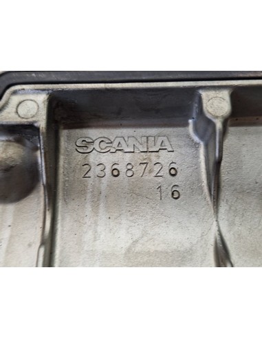 [104203] TAPA  - SCANIA SERIE 4 (P/R 94 G)...