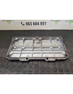 [104203] TAPA  - SCANIA SERIE 4 (P/R 94 G) (01/1996 -... 2