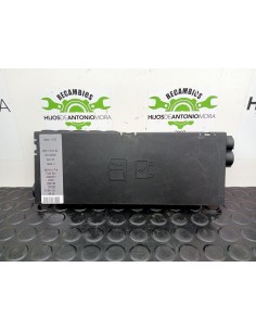 [97146] TAPA  - JAGUAR F-TYPE COUPE 2