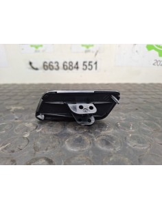 [100349] TAPA  - VOLKSWAGEN PASSAT CC (357)