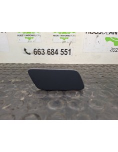 [100349] TAPA  - VOLKSWAGEN PASSAT CC (357) 2