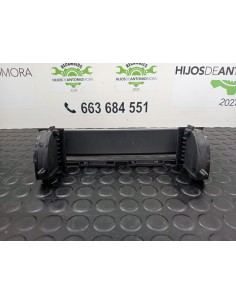 [96963] TAPA  - AUDI A8 (D2) (01/1994 - 01/1999)