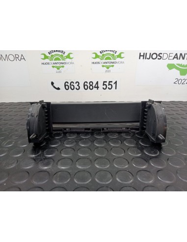 [96963] TAPA  - AUDI A8 (D2) (01/1994 - 01/1999)