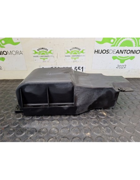 [102612] TAPA  - IVECO EUROCARGO TECTOR (01/2001 - 12/2003)