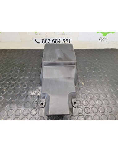 [102612] TAPA  - IVECO EUROCARGO TECTOR...