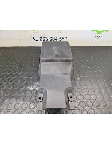 [102612] TAPA  - IVECO EUROCARGO TECTOR (01/2001 - 12/2003)